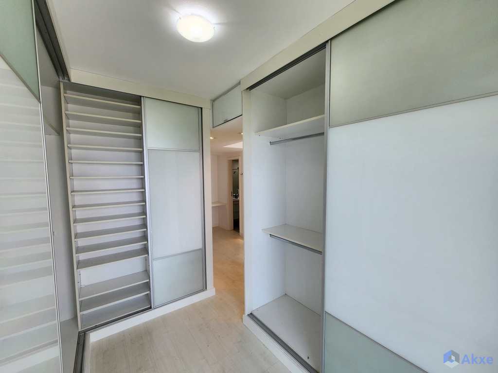 Apartamento em Rio de Janeiro, no bairro Barra da Tijuca