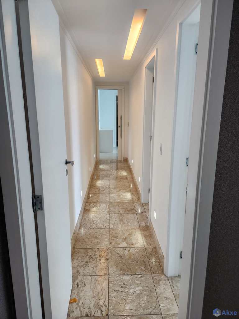 Apartamento em Rio de Janeiro, no bairro Barra da Tijuca