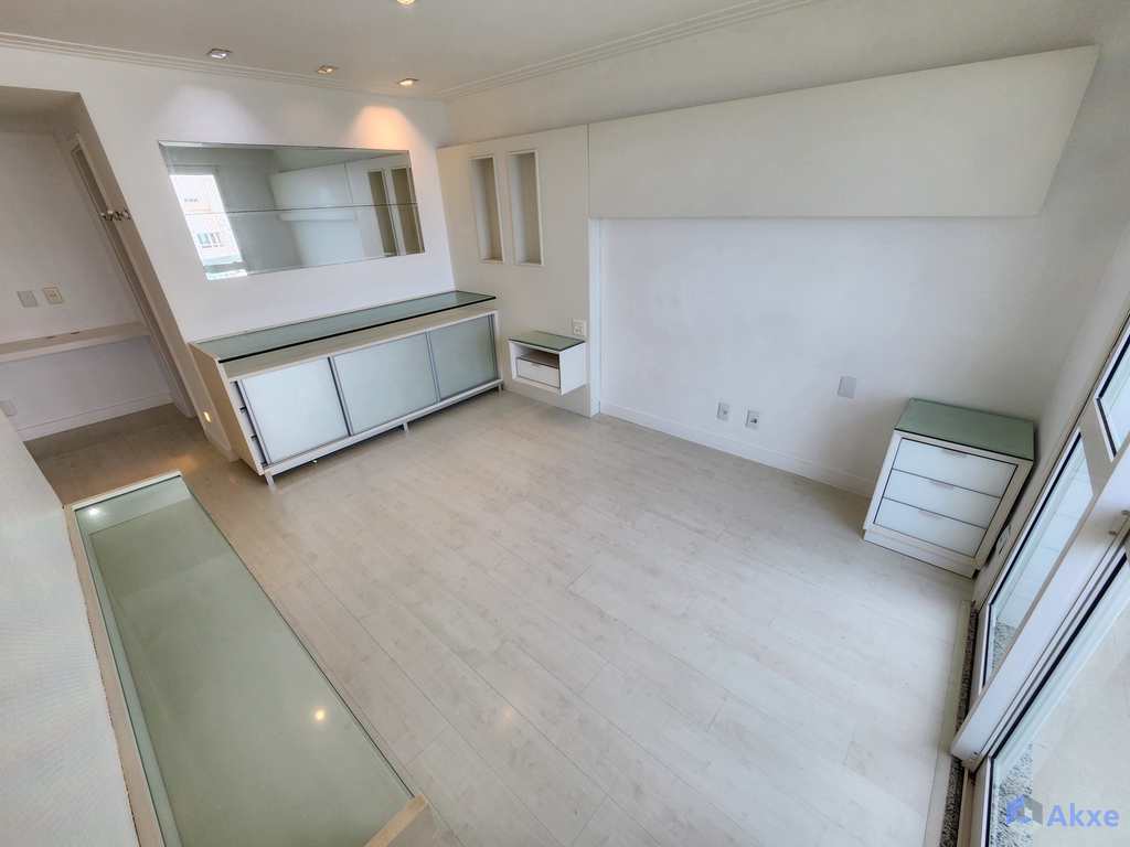 Apartamento em Rio de Janeiro, no bairro Barra da Tijuca
