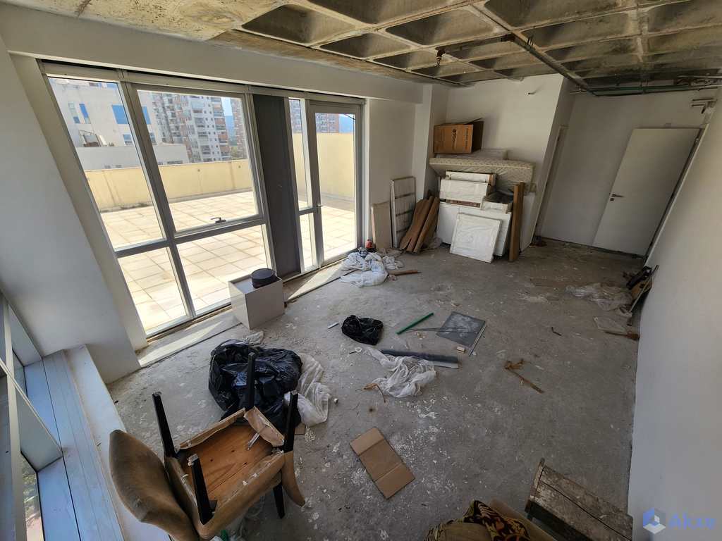 Sala Comercial em Rio de Janeiro, no bairro Jacarepaguá