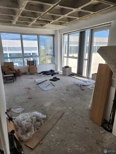 Sala Comercial, código 154 em Rio de Janeiro, bairro Jacarepaguá