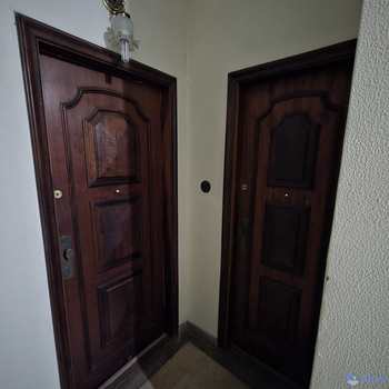 Apartamento em Rio de Janeiro, bairro Maracanã
