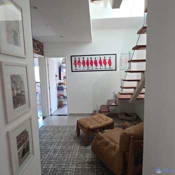 Cobertura em Rio de Janeiro, bairro Barra da Tijuca