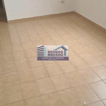 Apartamento em Praia Grande, bairro Caiçara