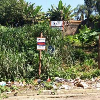 Terreno em Suzano, bairro Chácaras Ceres