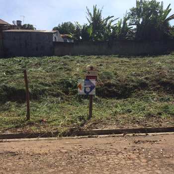 Terreno em Suzano, bairro Cidade Edson