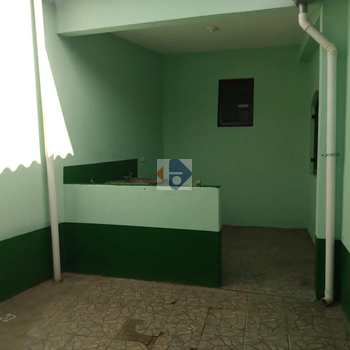 Casa em Itaquaquecetuba, bairro Vila São Carlos