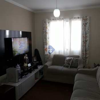 Apartamento em Itaquaquecetuba, bairro Vila Monte Belo