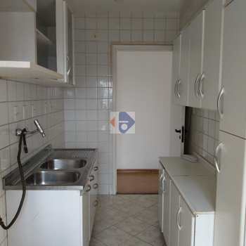 Apartamento em Suzano, bairro Jardim Santa Helena