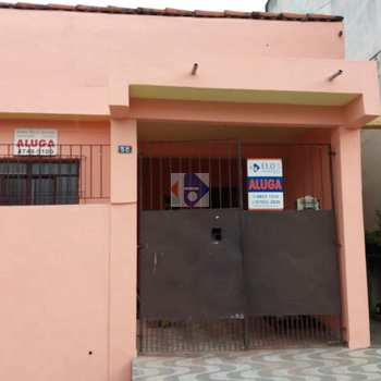 Casa em Suzano, bairro Jardim Marcato