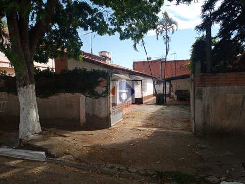 Casa, código 163 em Suzano, bairro Jardim Santa Lúcia
