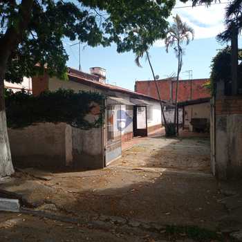 Casa em Suzano, bairro Jardim Santa Lúcia
