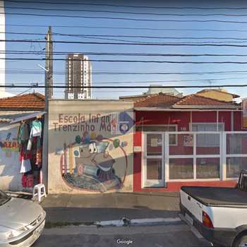 Sobrado Comercial em Suzano, bairro Centro