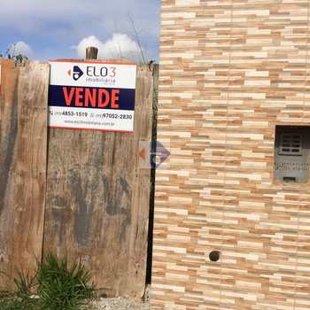 Terreno em Suzano, bairro Jardim Suzanópolis