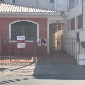 Casa em Suzano, bairro Jardim Guaio