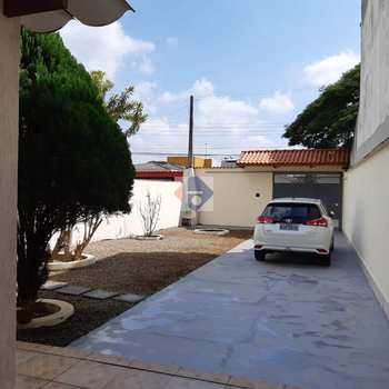 Casa em Suzano, bairro Cidade Cruzeiro do Sul