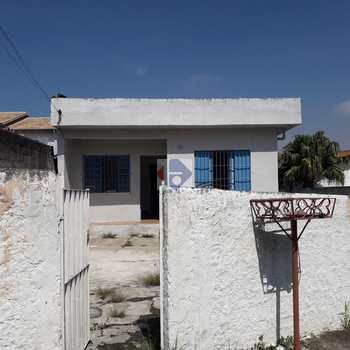 Casa em Suzano, bairro Caxangá