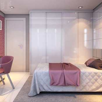 QUARTO_MENINA_ALTA-site