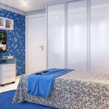 QUARTO_MENINO_ALTAsite