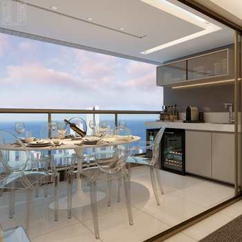 WhatsApp Image 2019-10-28 at 08.46.22