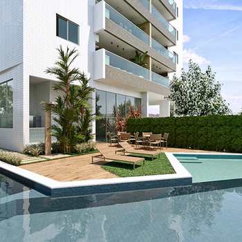 LMA_AURORA-C_PISCINA_R06