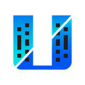 Urbano - Negócios Imobiliários