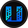 Urbano - Negócios Imobiliários