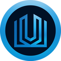 Urbano - Negócios Imobiliários