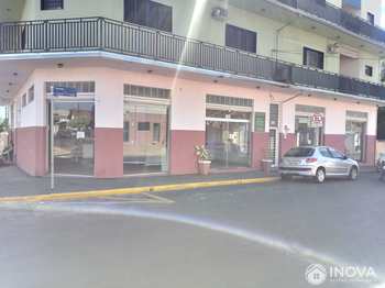 Loja, código 393 em Barretos, bairro Fortaleza