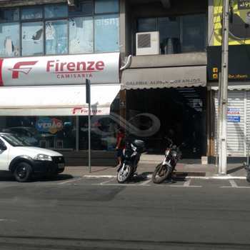 Empreendimento em Gravataí, no bairro Centro