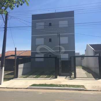 Empreendimento em Gravataí, no bairro Moradas do Sobrado