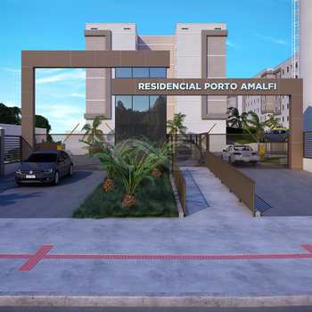 Empreendimento em Gravataí, no bairro Jansen