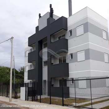 Empreendimento em Gravataí, no bairro Parque Florido