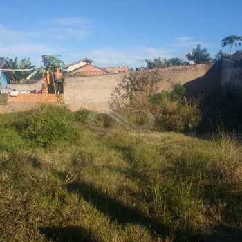 Terreno em Gravataí, bairro Sítio Gaúcho