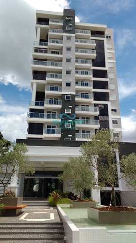 Apartamento, código 617 em Gravataí, bairro Centro