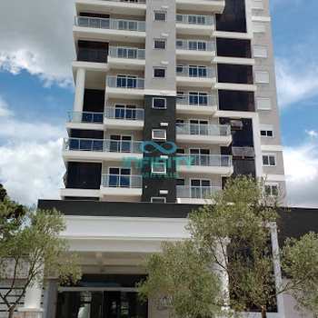 Apartamento em Gravataí, bairro Centro