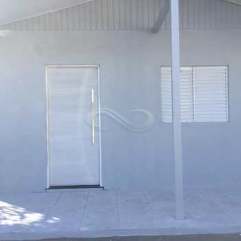 Casa em Cachoeirinha, bairro Vila Princesa Izabel