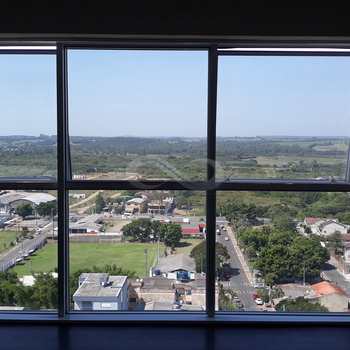 Sala Comercial em Gravataí, bairro Centro