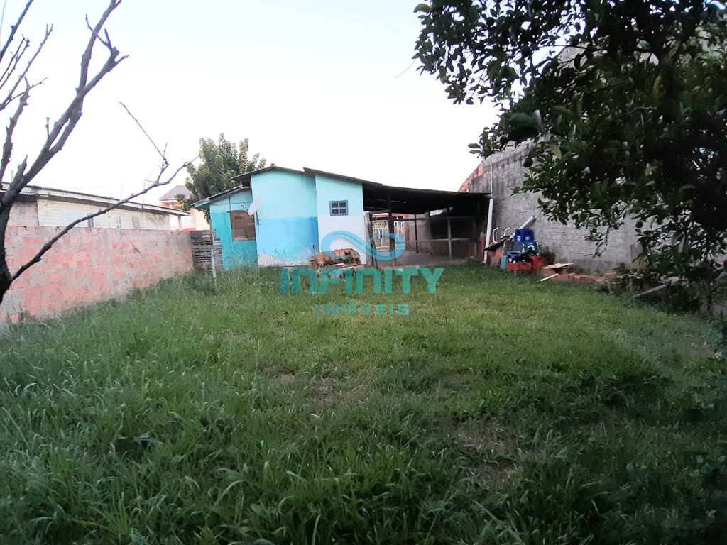 Terreno em Gravataí, no bairro Santa Cruz