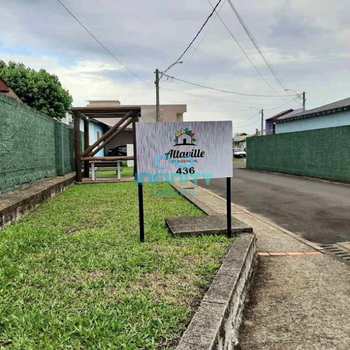 Terreno de Condomínio em Gravataí, bairro Parque dos Anjos