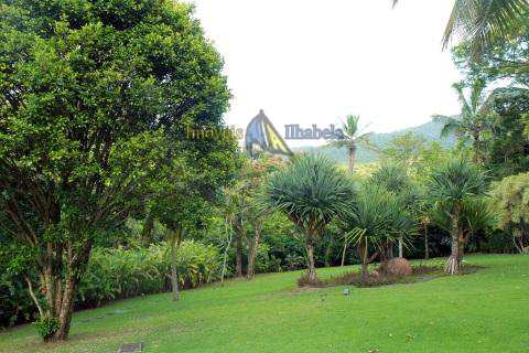 Casa de Condomínio em Ilhabela, no bairro Sul