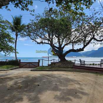 Casa de Condomínio em Ilhabela, bairro Centro