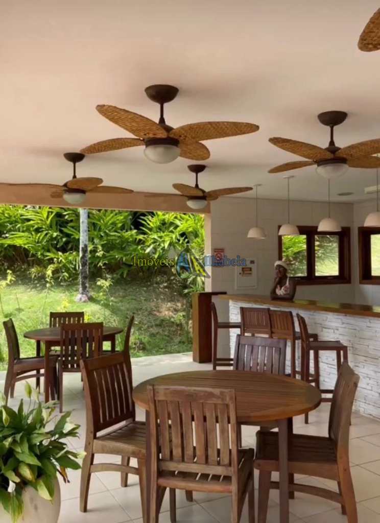 Casa de Condomínio em Ilhabela, no bairro Sul