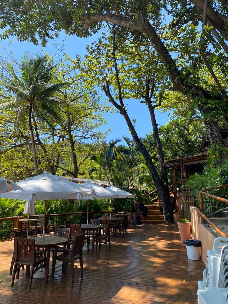Casa de Condomínio em Ilhabela, no bairro Sul