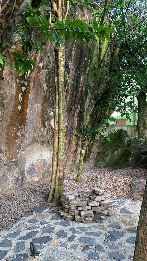 Casa de Condomínio em Ilhabela, no bairro Norte