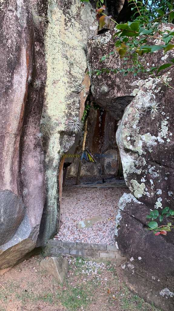 Casa de Condomínio em Ilhabela, no bairro Norte