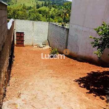 37806189_660522117652623_4280218812097232896_n