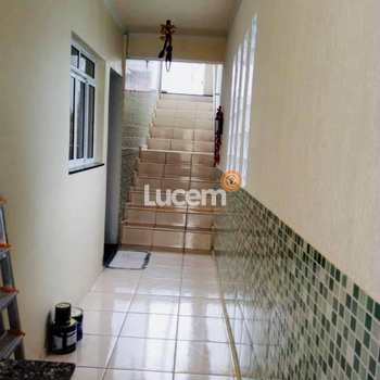 37806727_660522220985946_2697926562166079488_n