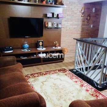 37828468_660522204319281_8869906308682219520_n