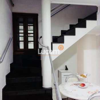 37839741_660522134319288_4608094970501398528_n